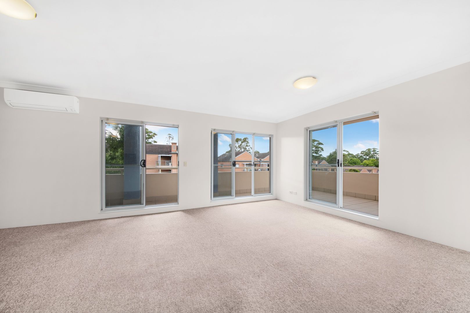 102/4145 Pacific Highway, Waitara NSW 2077 Apartment For Rent Domain