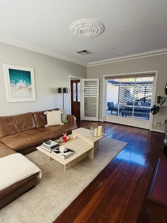 Additional image 10 of 60a Park Street, Como WA 6152