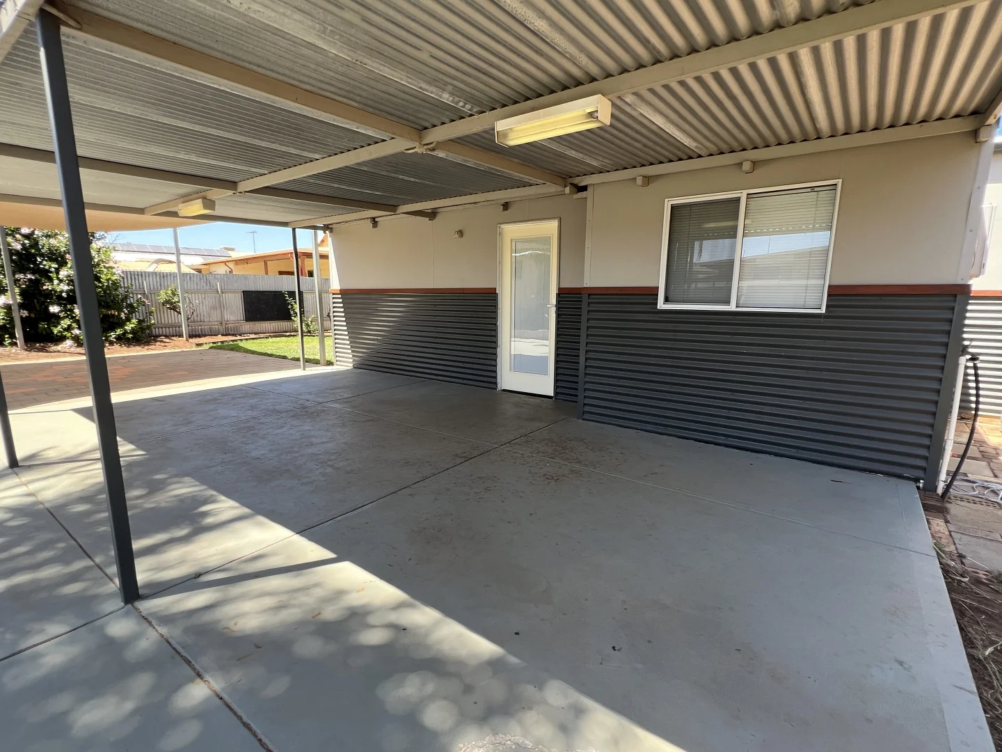 Additional image 16 of 89 President Street, South Kalgoorlie WA 6430