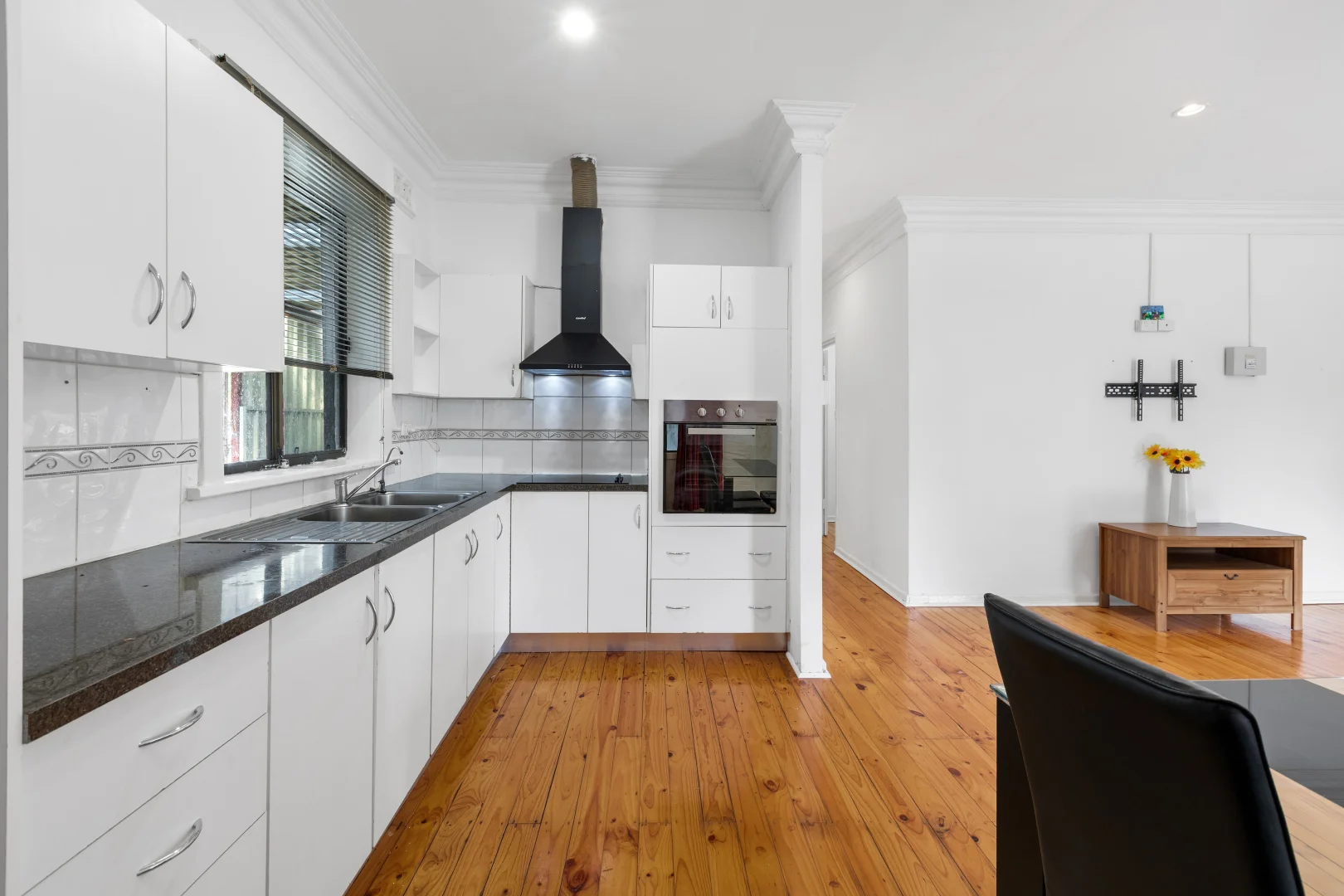 Additional image 5 of 58 Minchington Road, Elizabeth North SA 5113