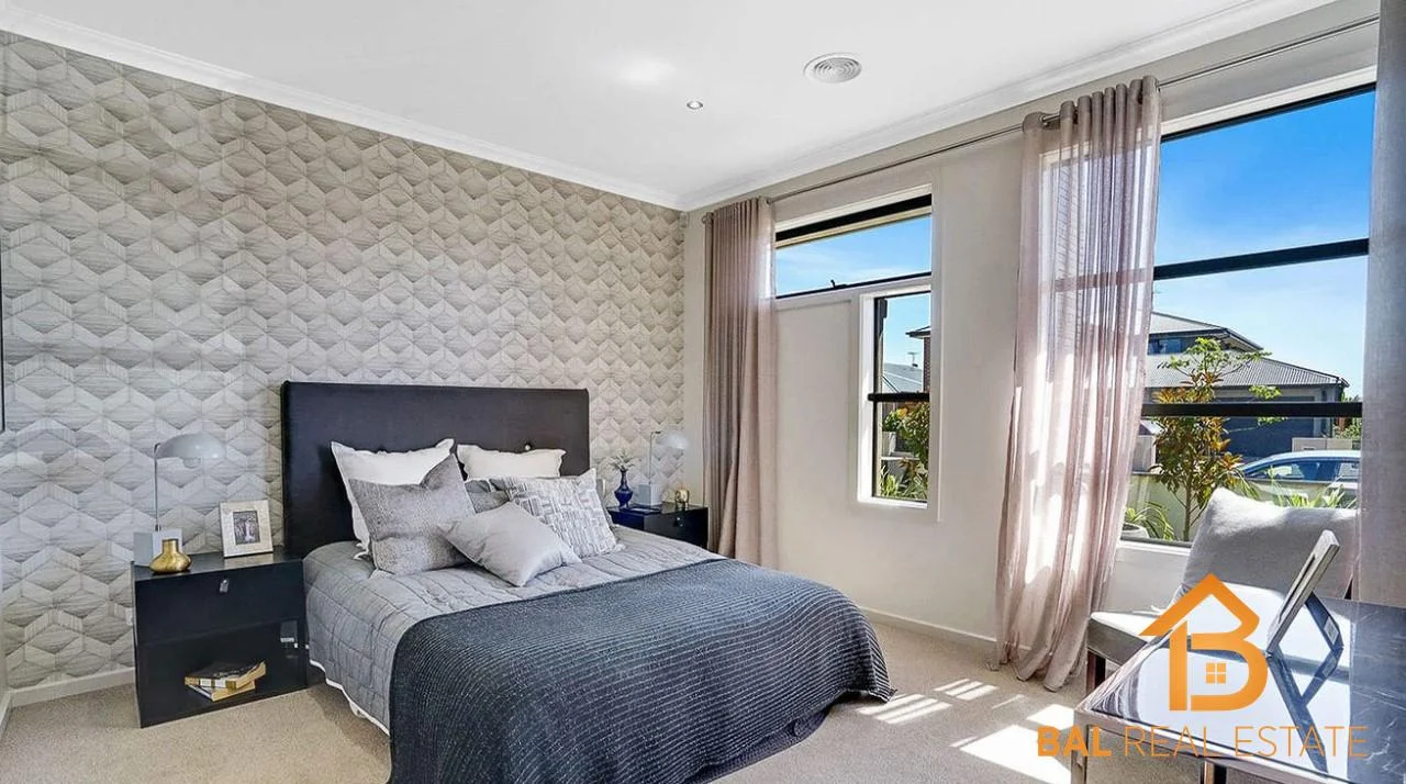 Additional image 11 of 19 Brunswick Drive, Truganina VIC 3029