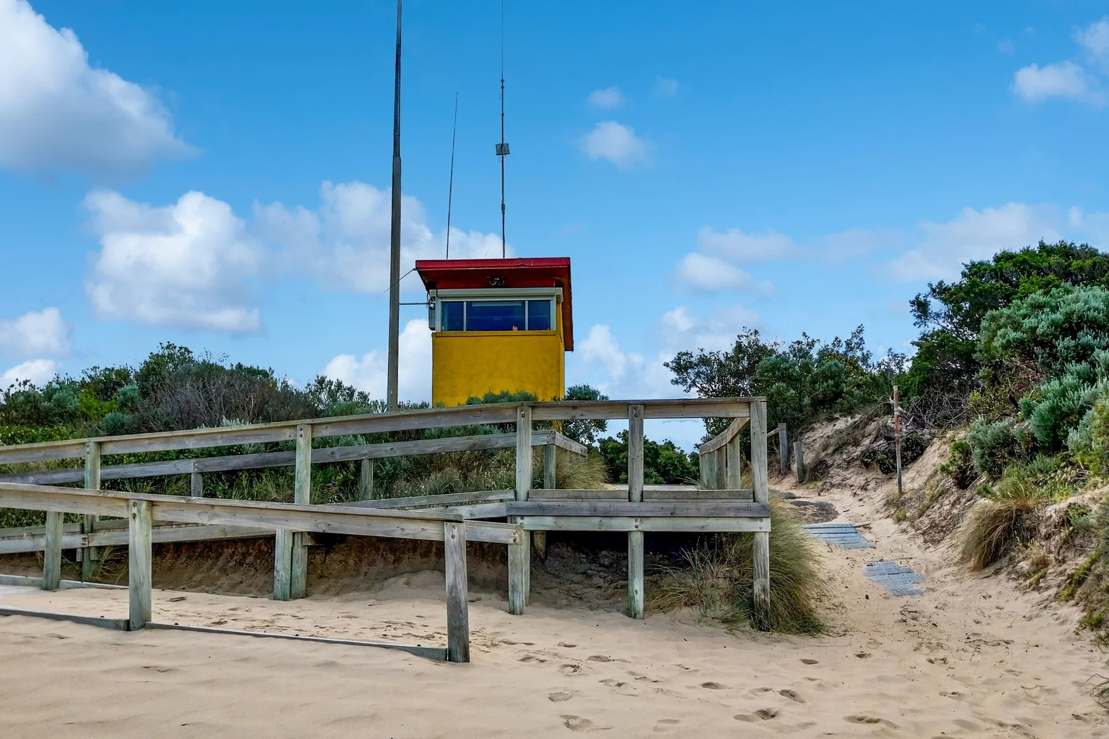 Additional image 27 of 10 Gowrie Rise, Woodside Beach VIC 3874