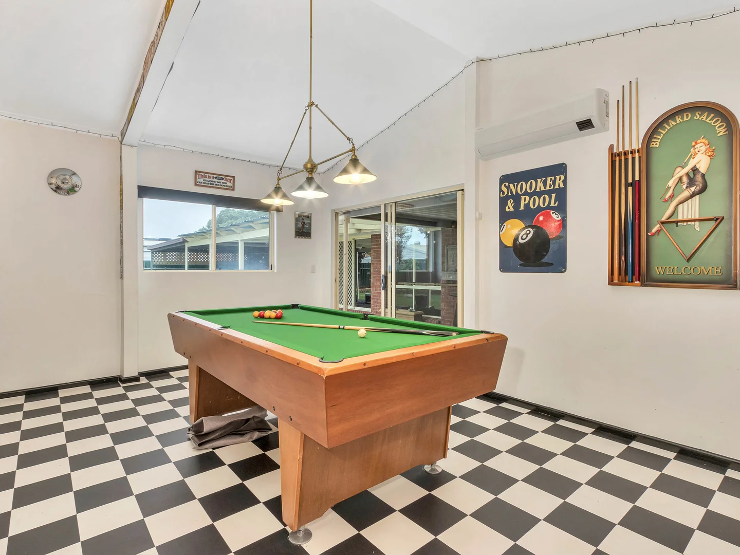 Additional image 22 of 16 Elio Drive, Paralowie SA 5108