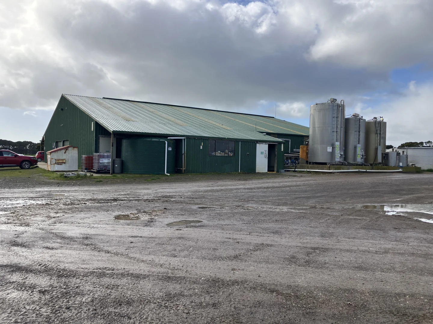 Image 12
