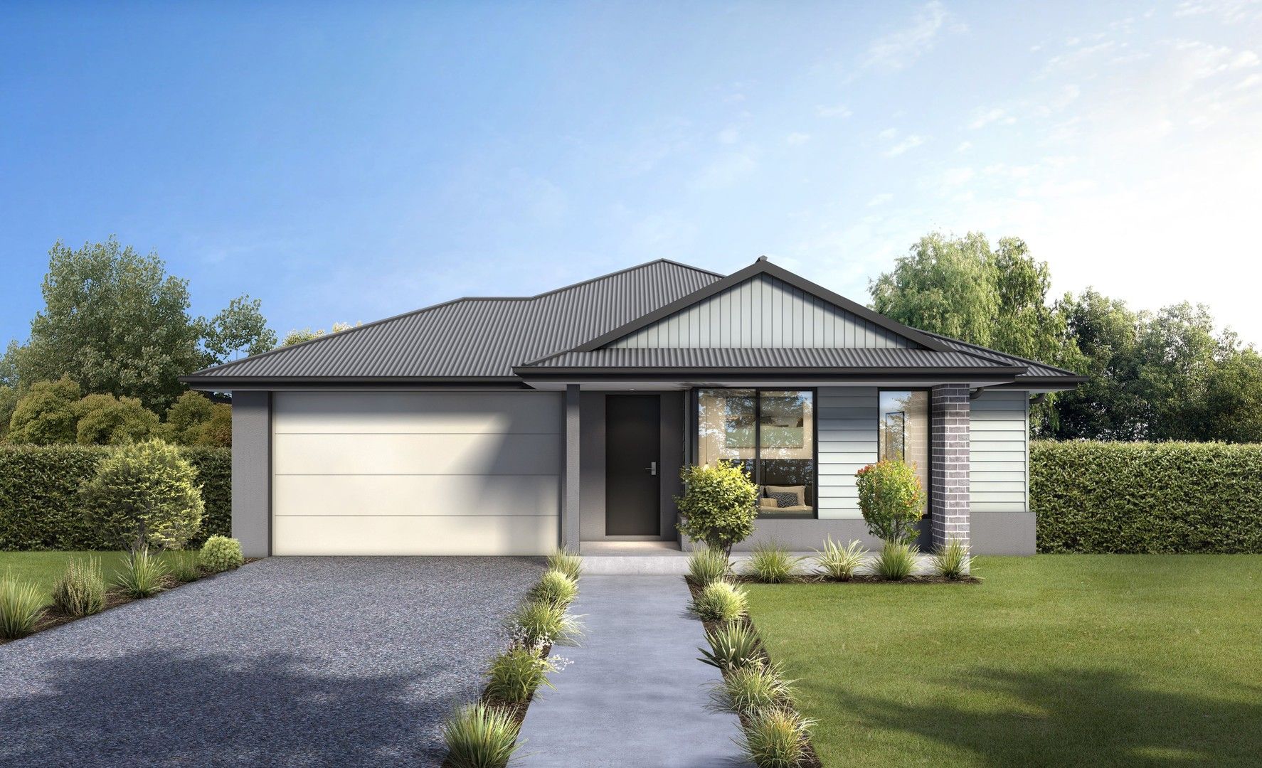 Home Only Package, Chisholm NSW 2322 Domain