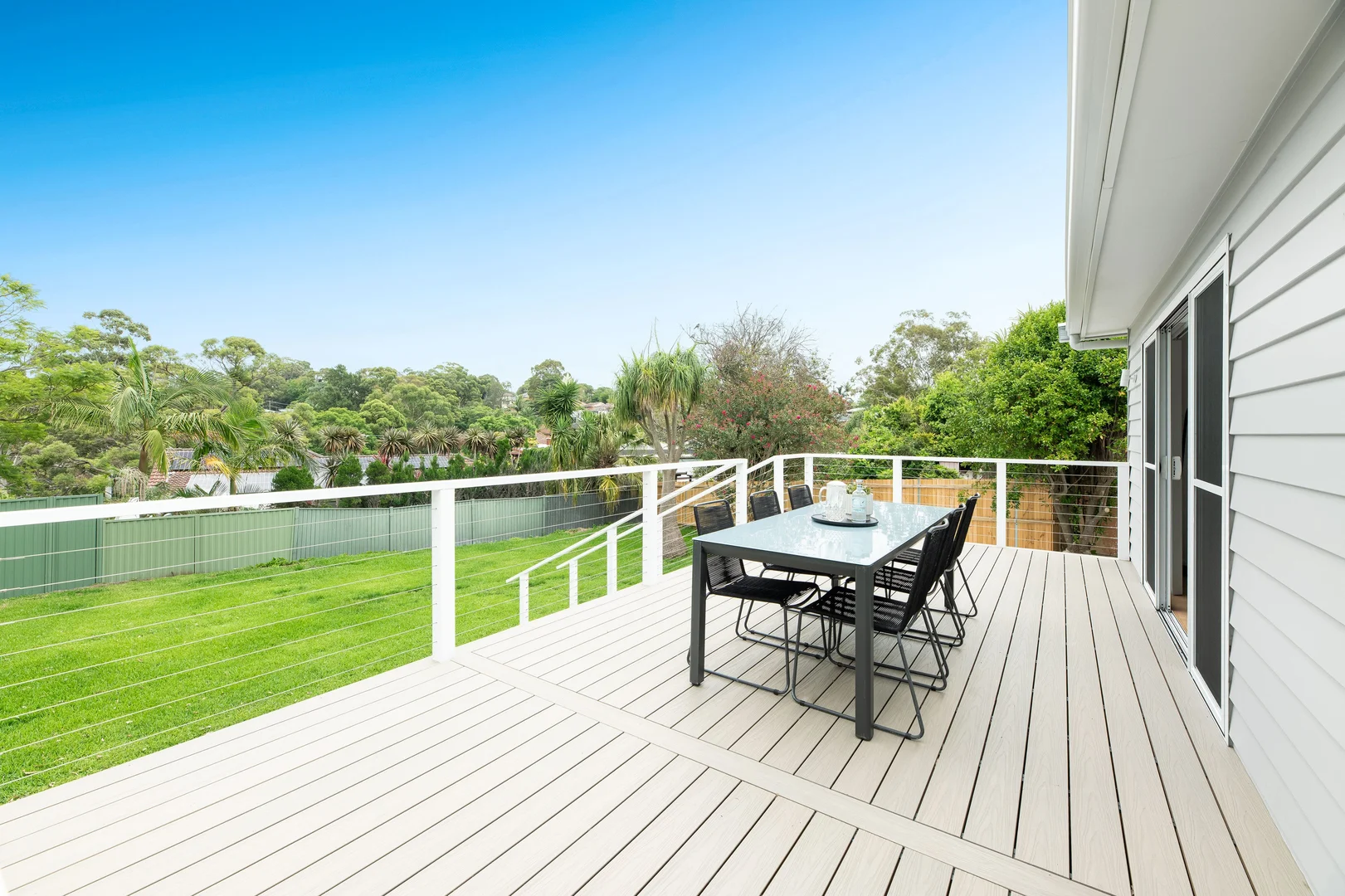 Additional image 7 of 54 Short Street, Oyster Bay NSW 2225