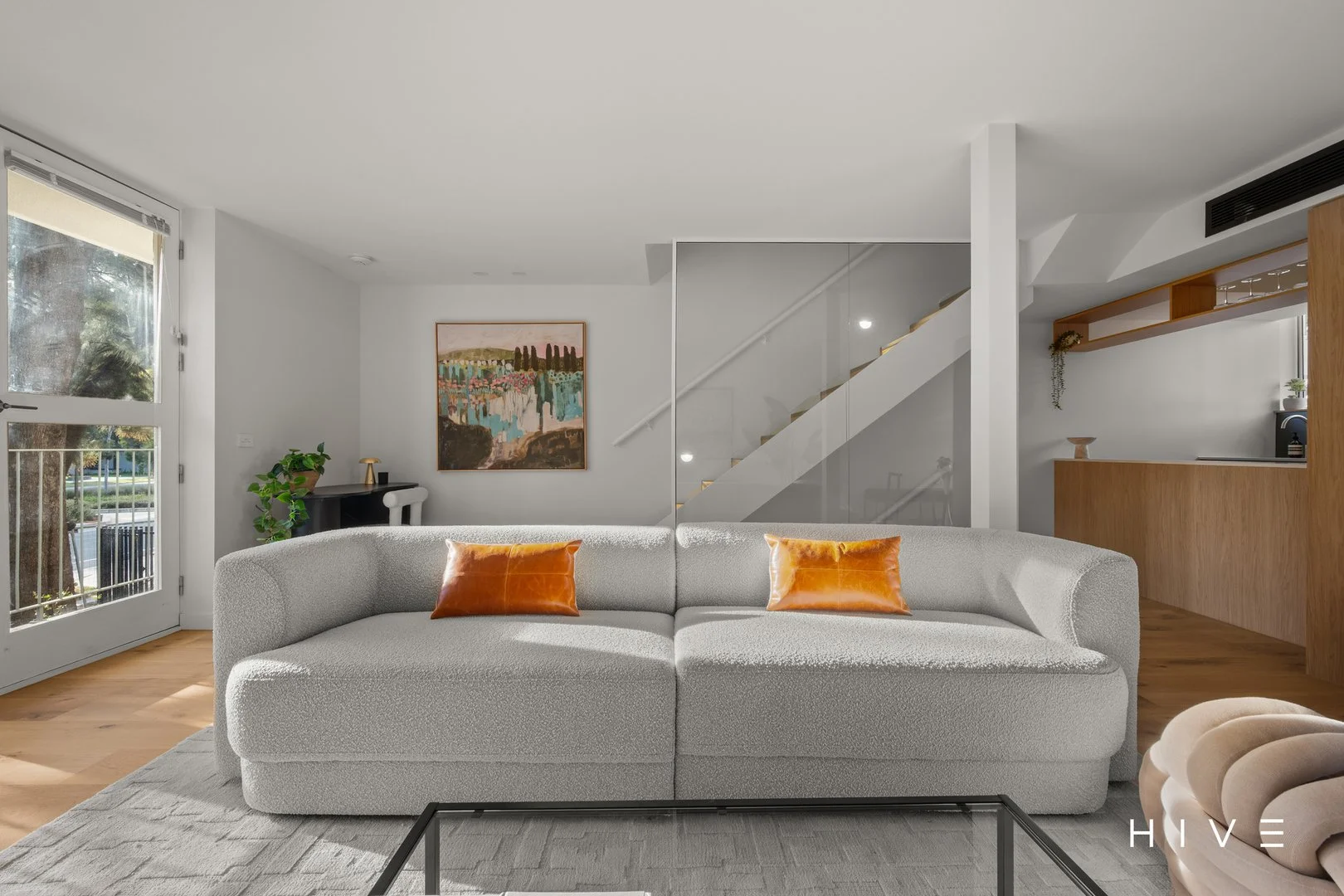 Additional image 14 of 272 Northbourne Avenue, Dickson ACT 2602