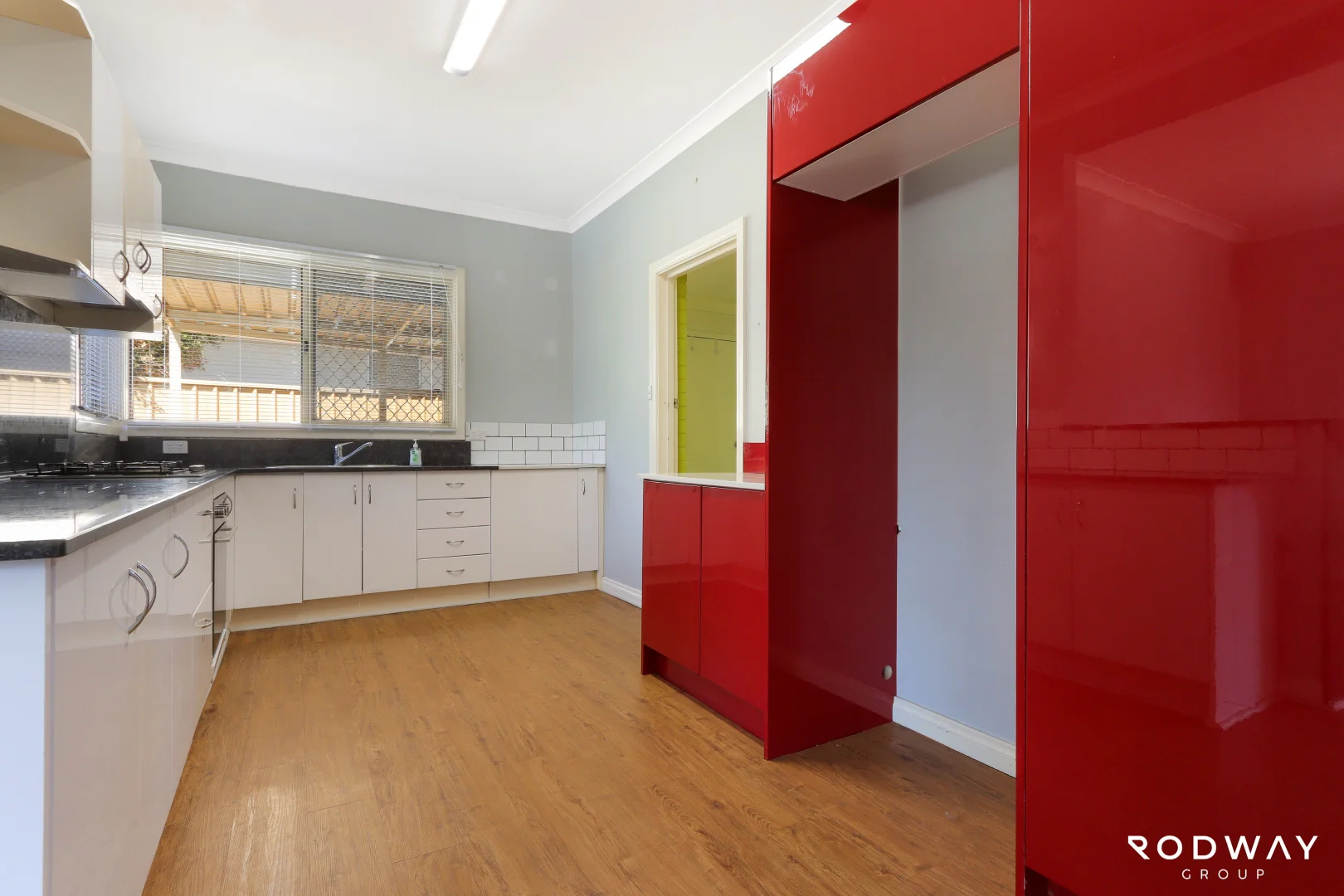 Additional image 8 of 12 Wagoora Way, Koongamia WA 6056