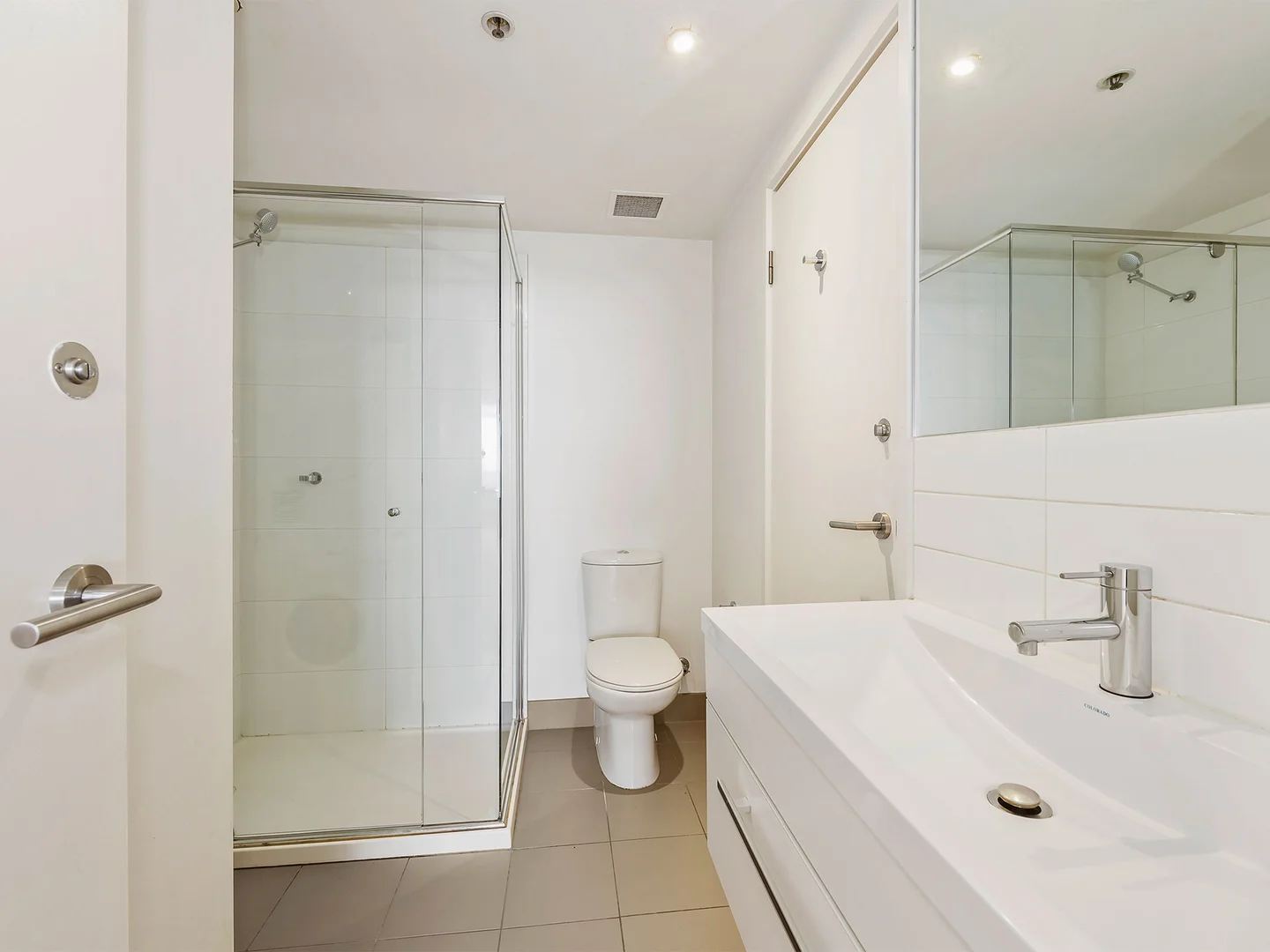 Additional image 7 of 2502/109 Clarendon Street, Southbank VIC 3006