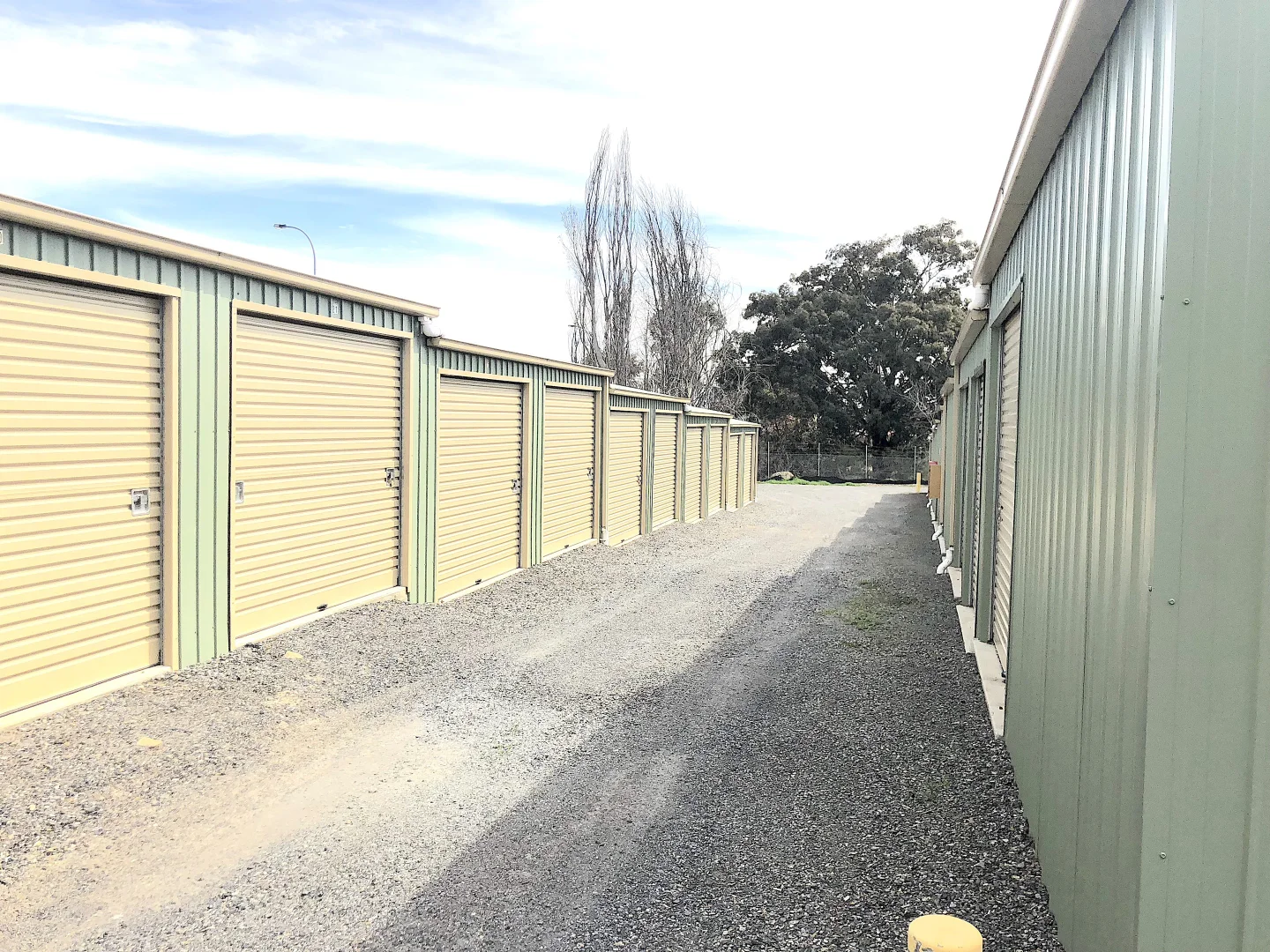 Additional image 6 of Goulburn NSW 2580