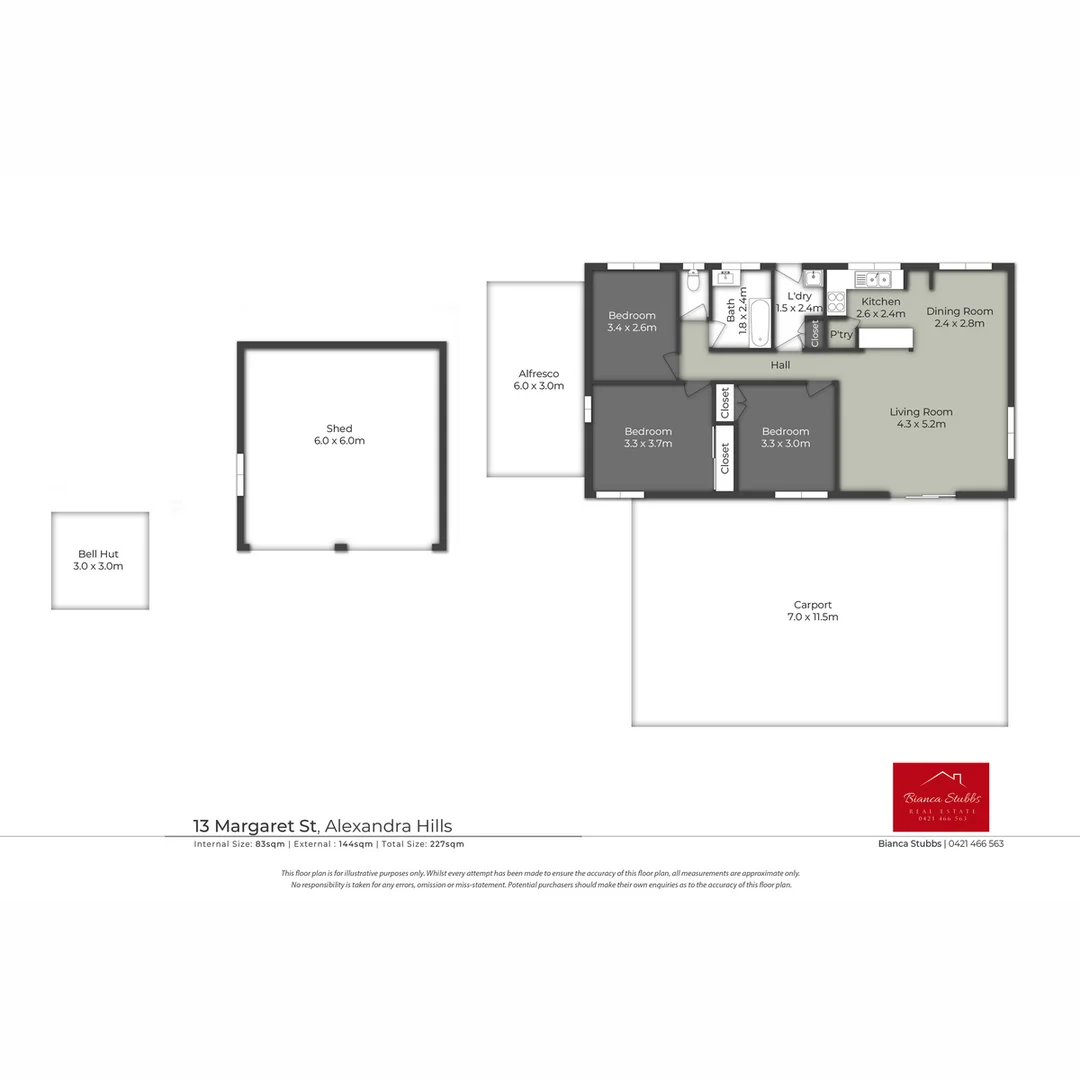 Image 21