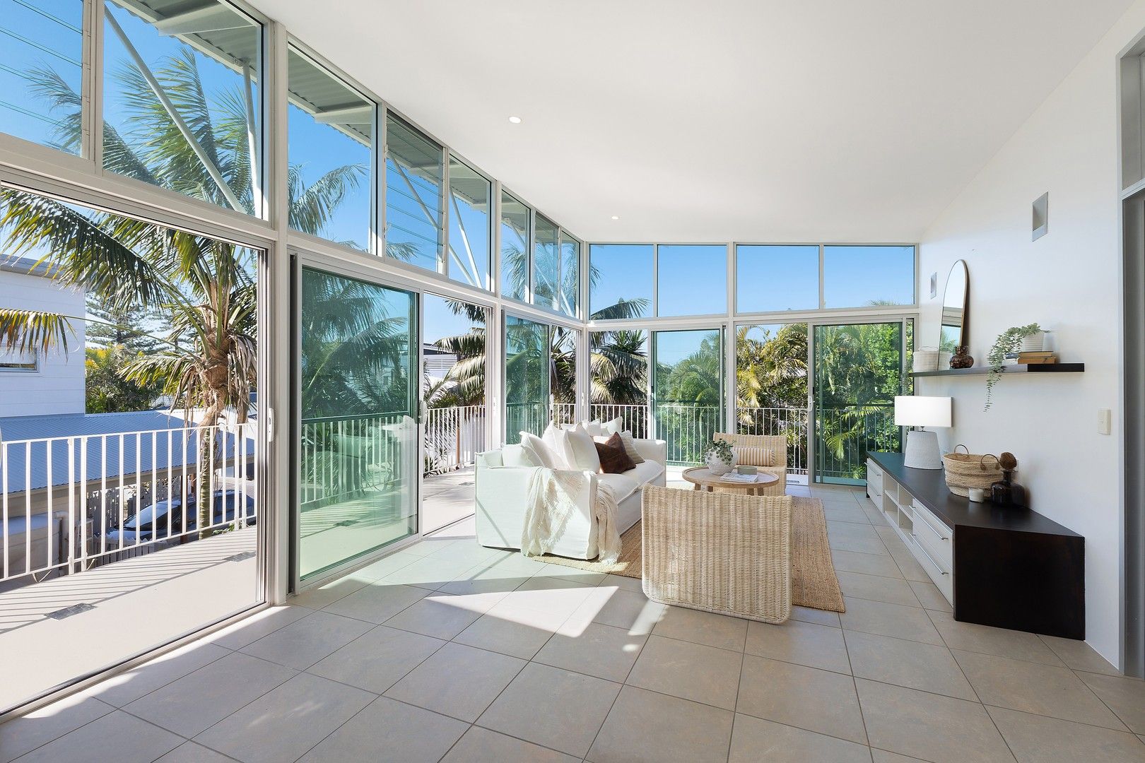4 bedrooms Townhouse in 84 Cliff Murray Lane LENNOX HEAD NSW, 2478