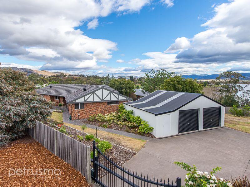 7 Sandpiper Drive, Midway Point TAS 7171, Image 0
