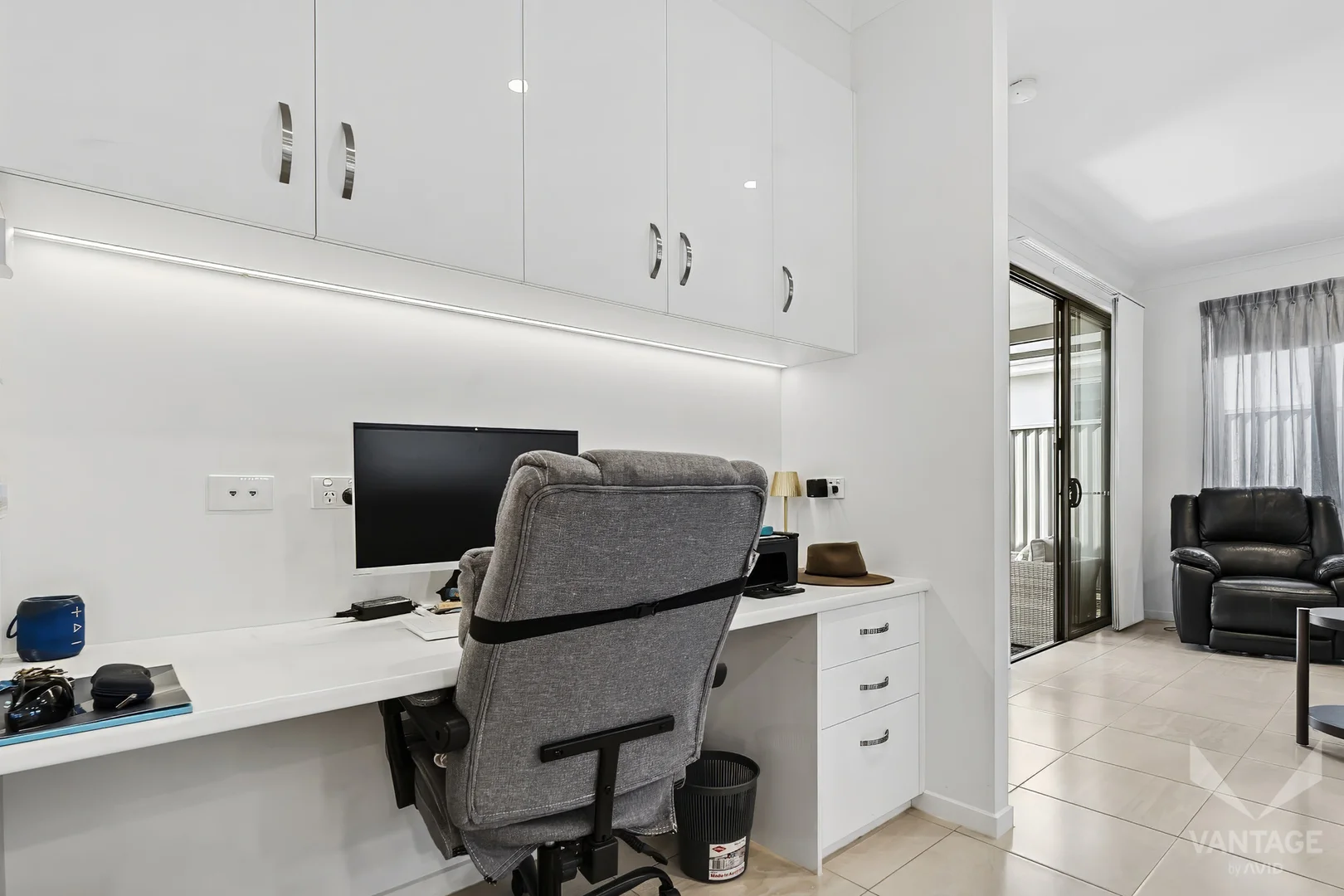 Additional image 11 of 101/176 Torrens Road, Caboolture South QLD 4510