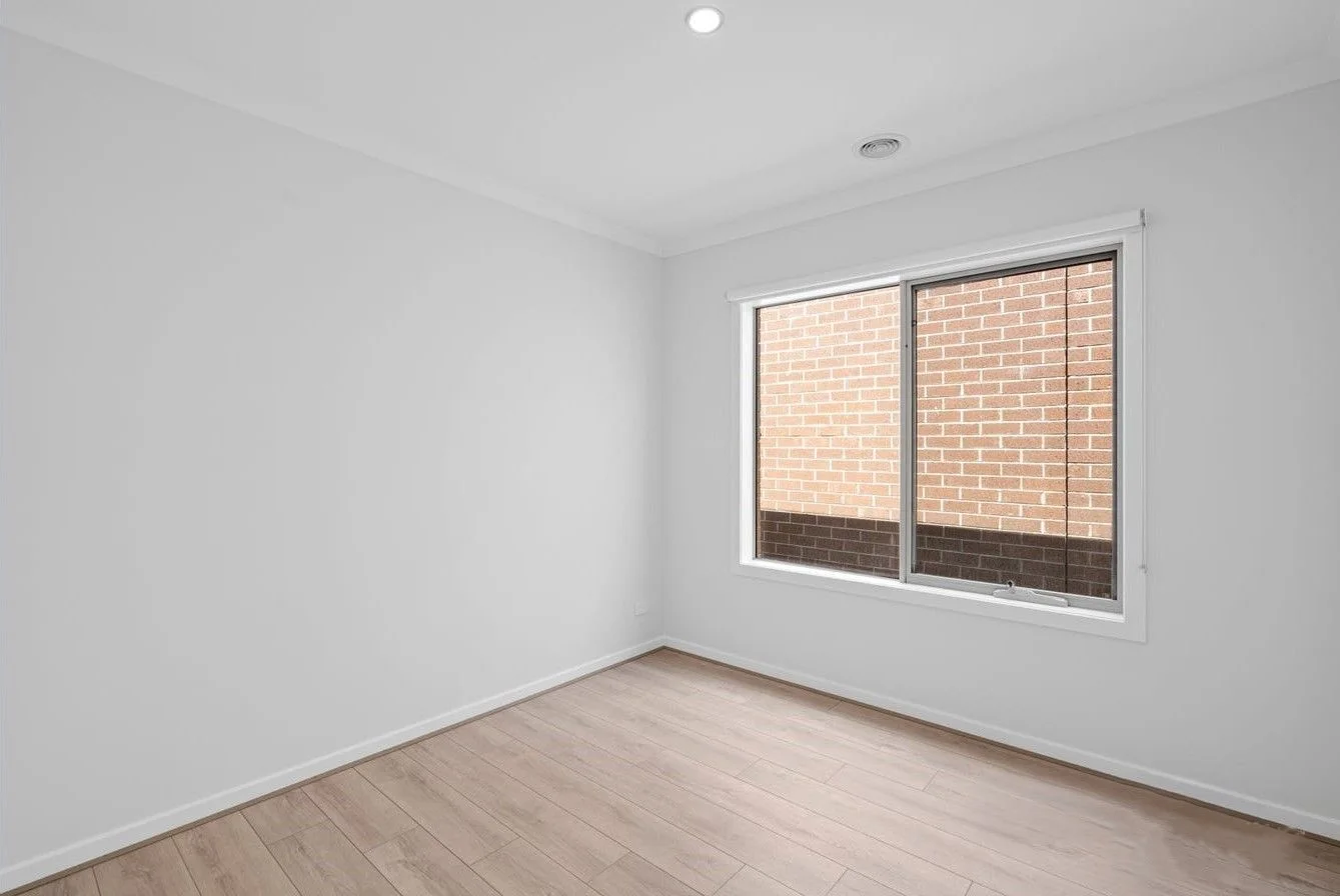 Additional image 7 of 19 Harwich Street, Rockbank VIC 3335