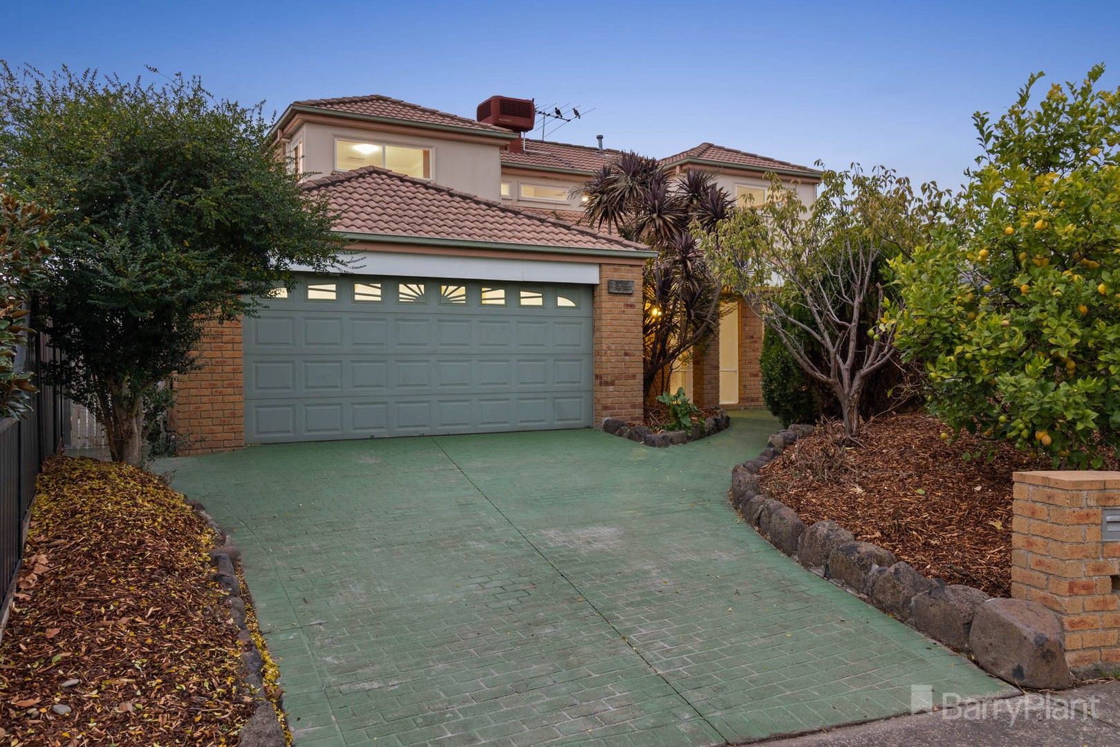 44 The Avenue, Narre Warren South VIC 3805 House For Rent Domain