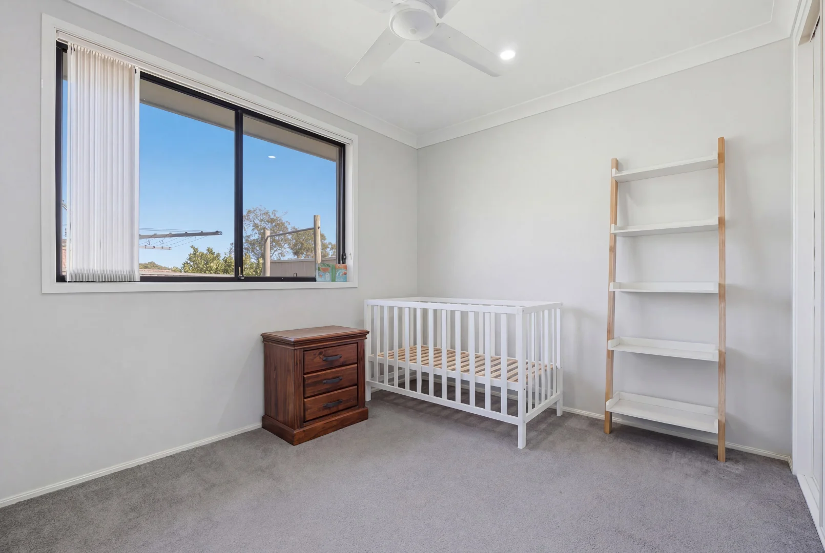 Additional image 5 of 91 Colorado Drive, Blue Haven NSW 2262