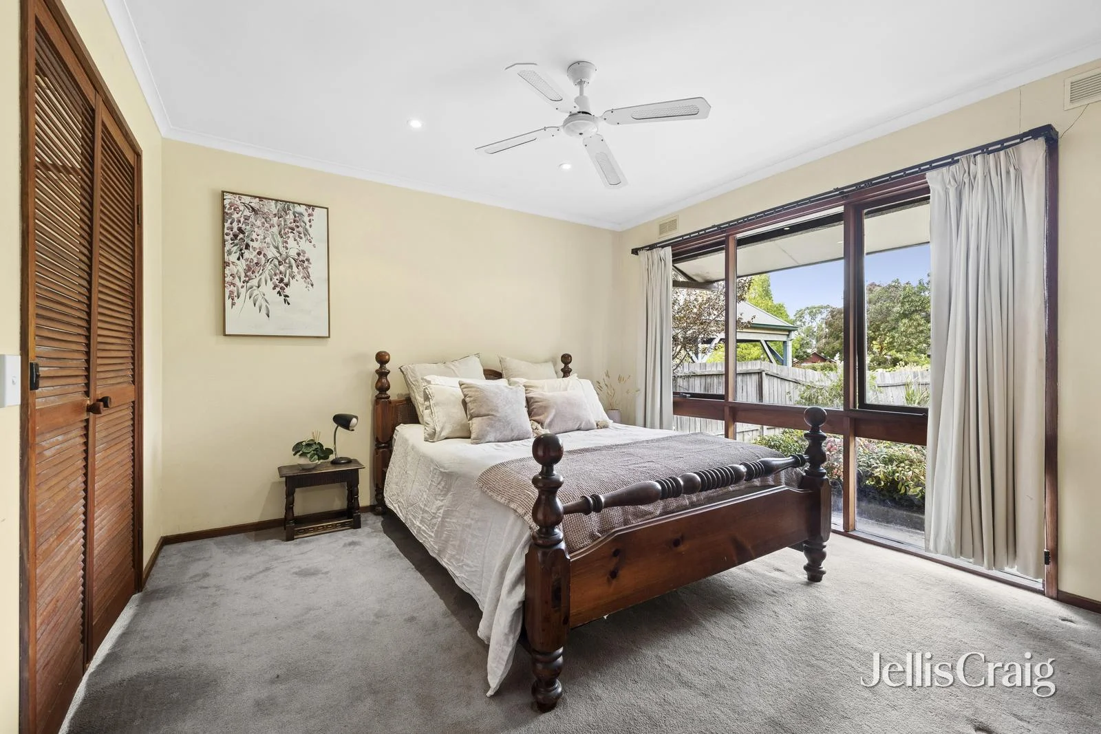 Additional image 9 of 26 Parker Street, Maldon VIC 3463