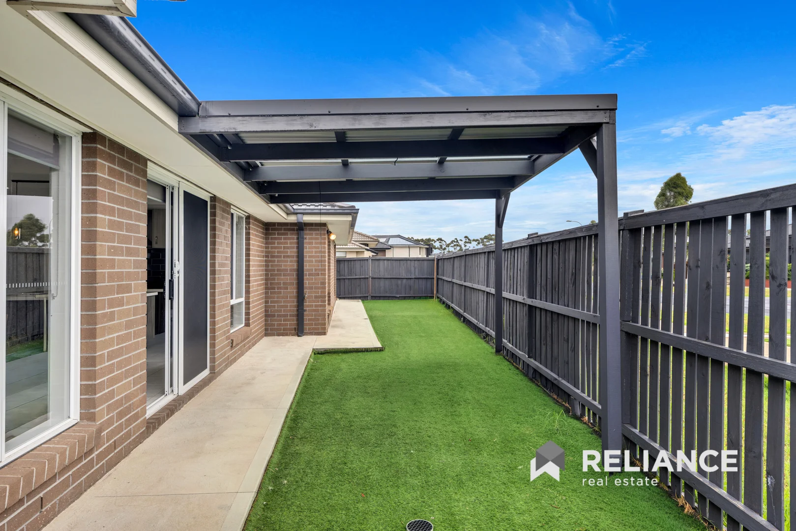 Additional image 12 of 2 Drop Walk, Wyndham Vale VIC 3024