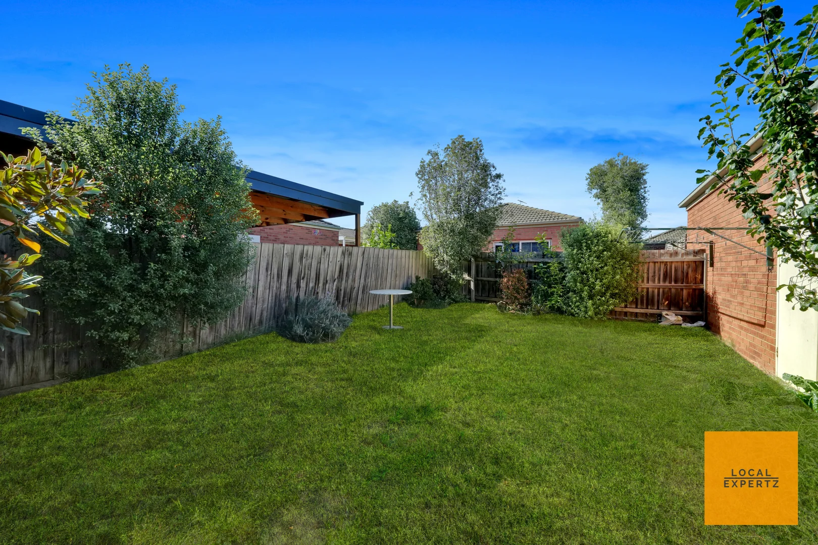 Additional image 19 of 12 Wattletree Drive, Taylors Hill VIC 3037