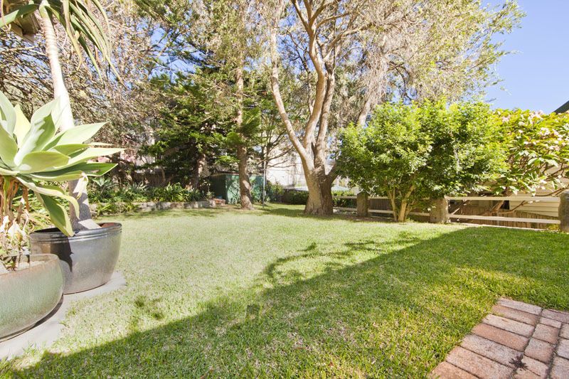 64 Darley Road, Manly NSW 2095, Image 1