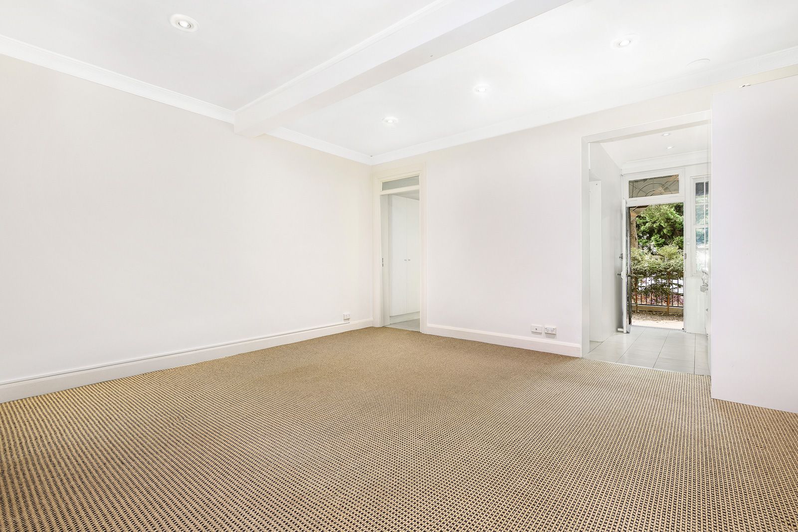 13/4145 Wallis Street, Woollahra NSW 2025 Apartment For Rent 550