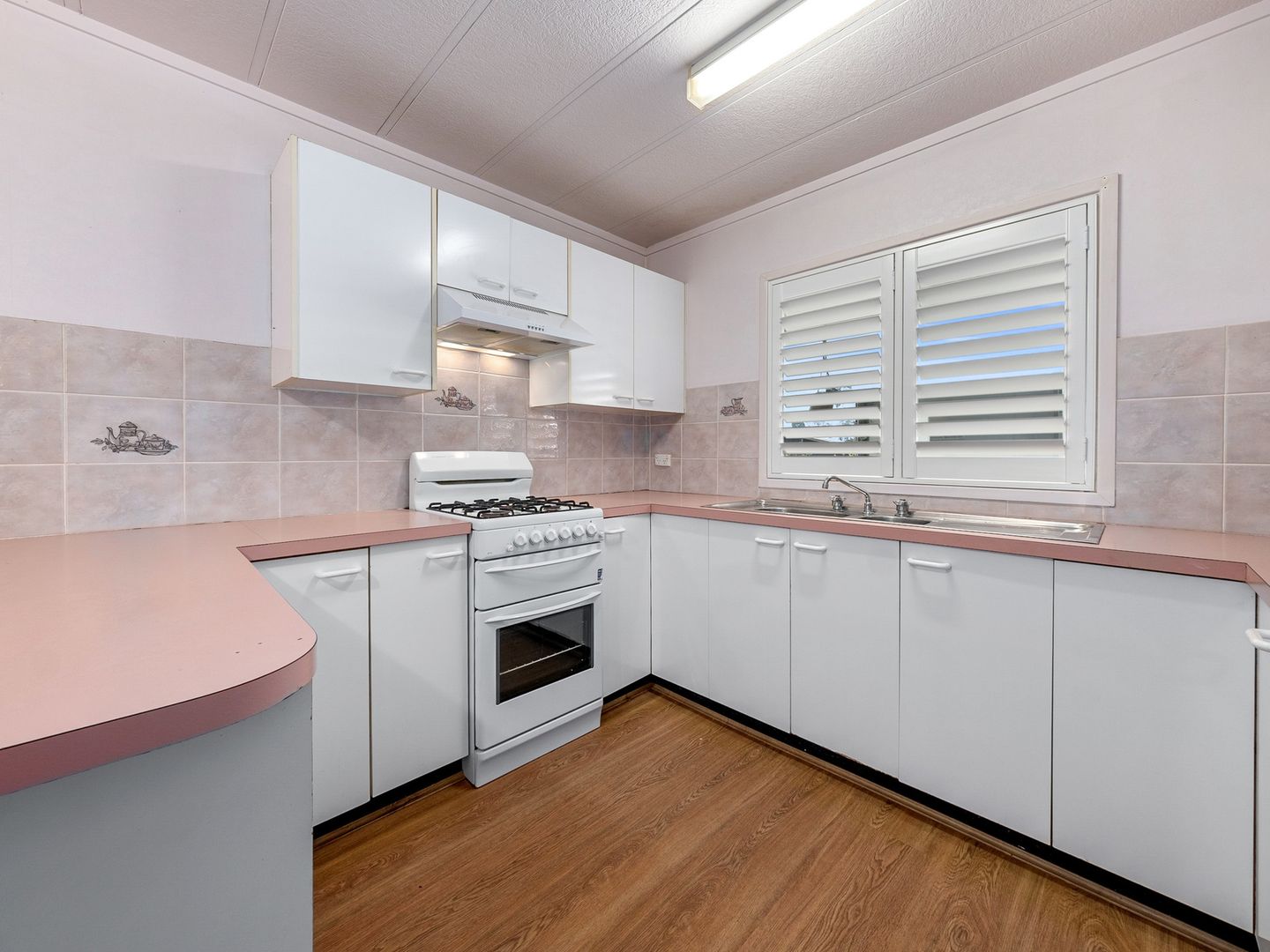 214/140 Hollinsworth Road, Marsden Park NSW 2765, Image 1