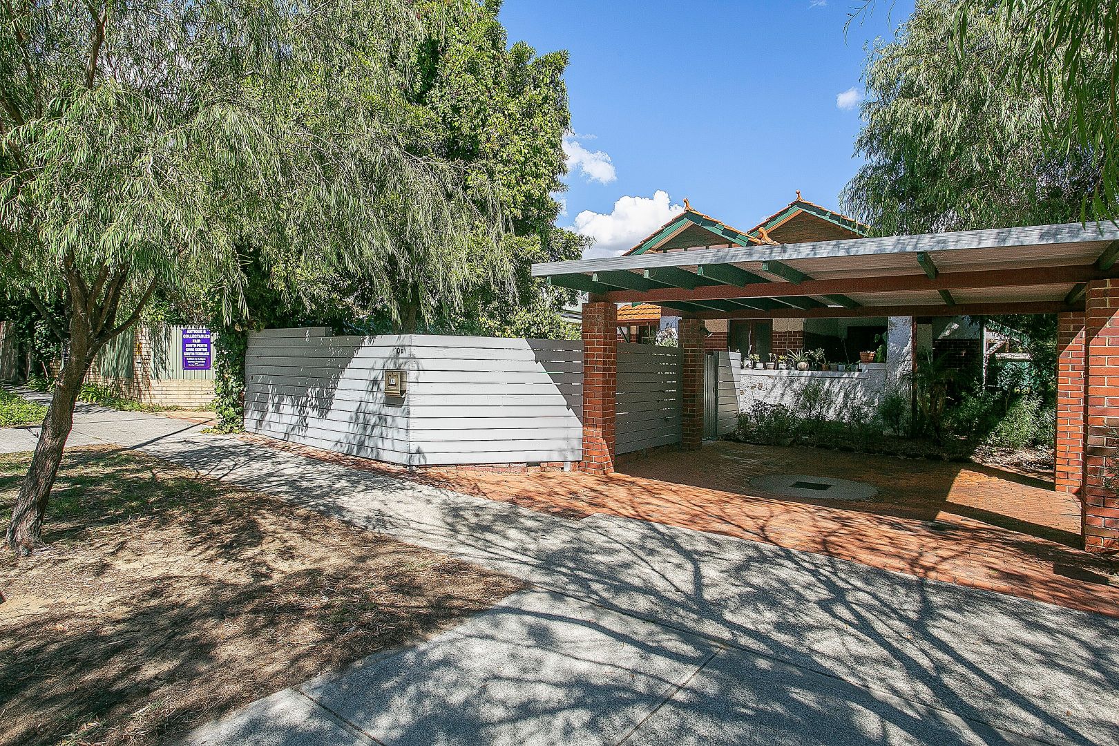 10a Monash Avenue, Nedlands WA 6009, Image 1