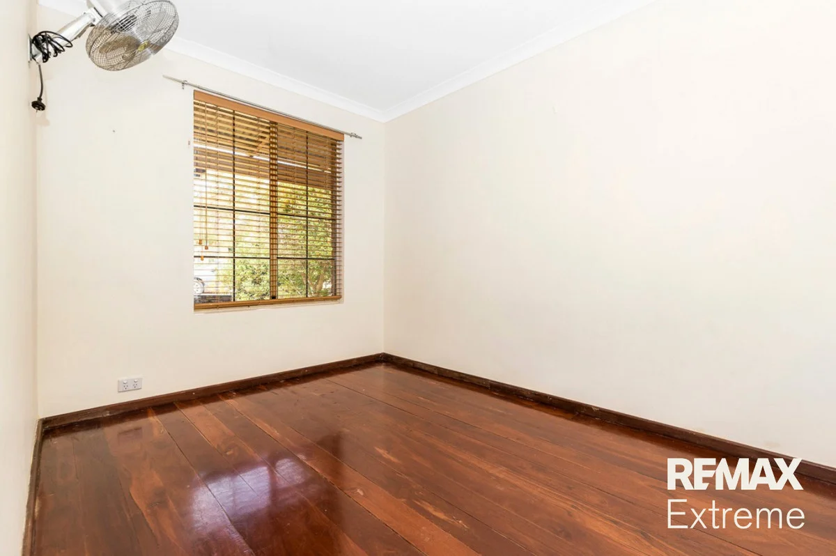 Additional image 15 of 25 Snowbird Gardens, Joondalup WA 6027