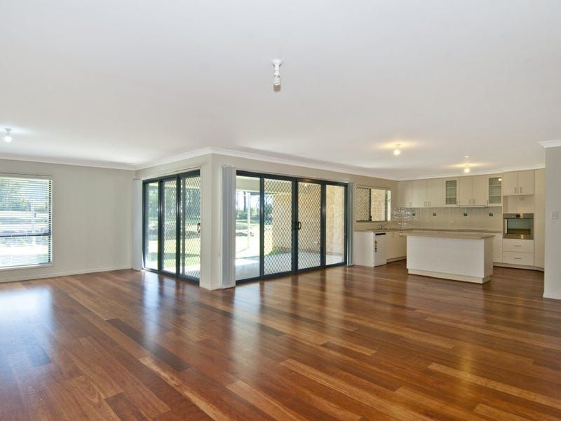 9 Girder Close, New Beith QLD 4124 House For Rent Domain