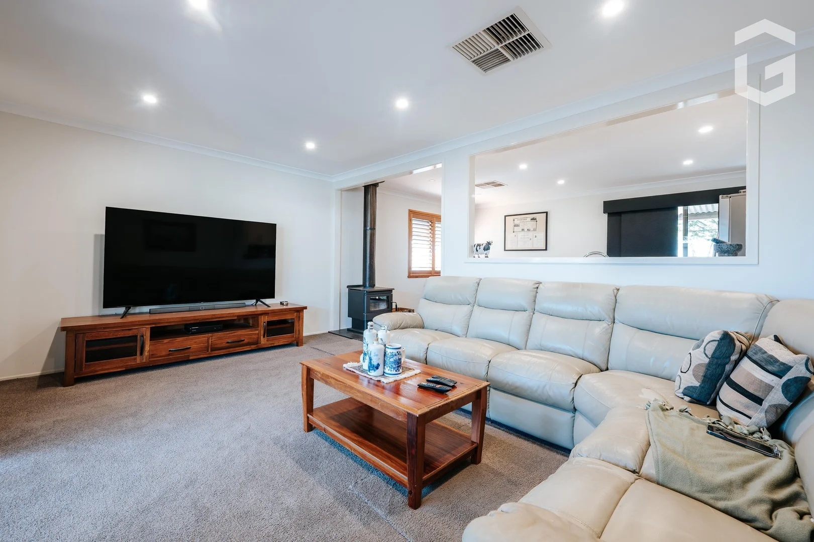 13 Tubbo Street, Darlington Point NSW 2706