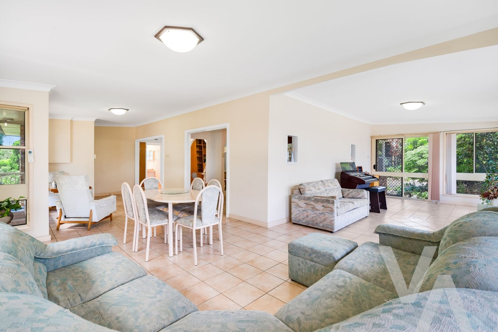 78 Gregson Avenue, Mayfield West NSW 2304, Image 1