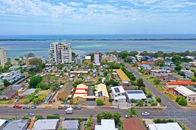 155 Apartments For Sale In Golden Beach Qld 4551 Domain