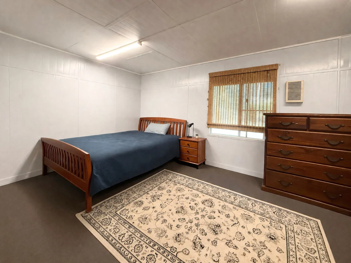 Additional image 13 of 204 Henderson Road, Calvert QLD 4340