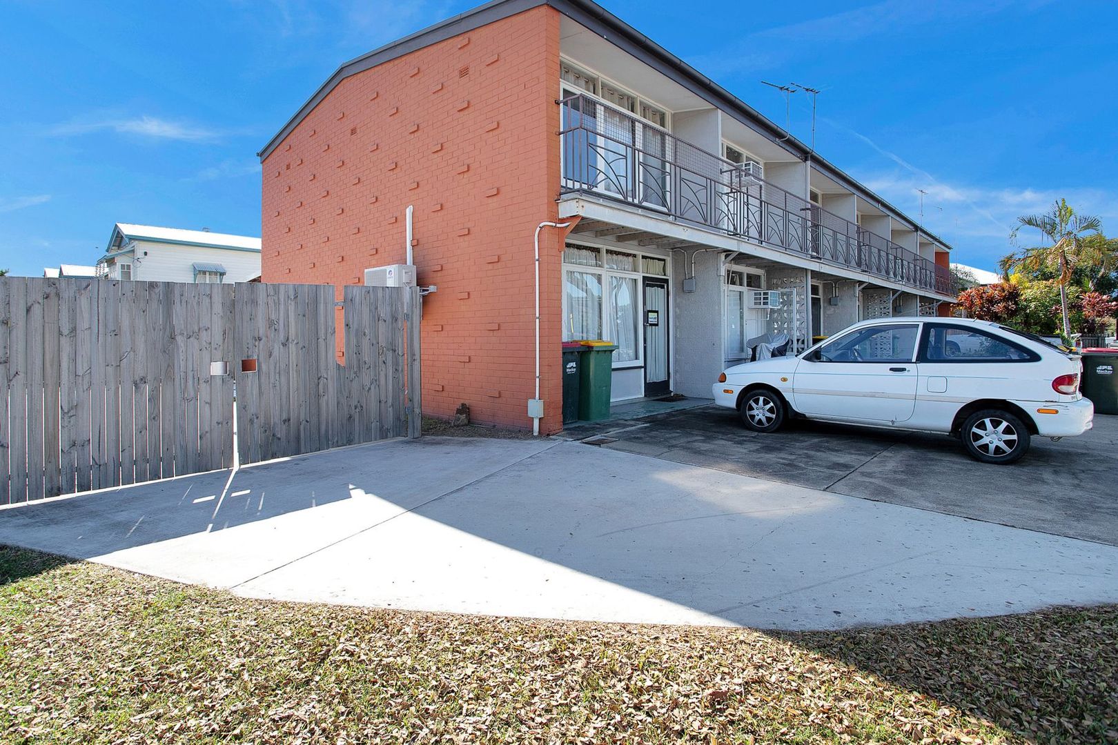 103 Milton Street, Mackay QLD 4740 Domain