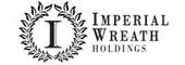 Logo for Imperial Wreath Holdings
