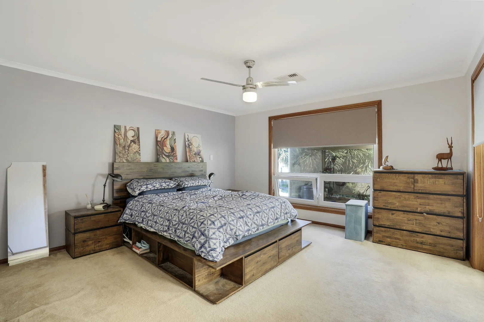 Additional image 13 of 5201 Horrocks Highway, Rhynie SA 5412