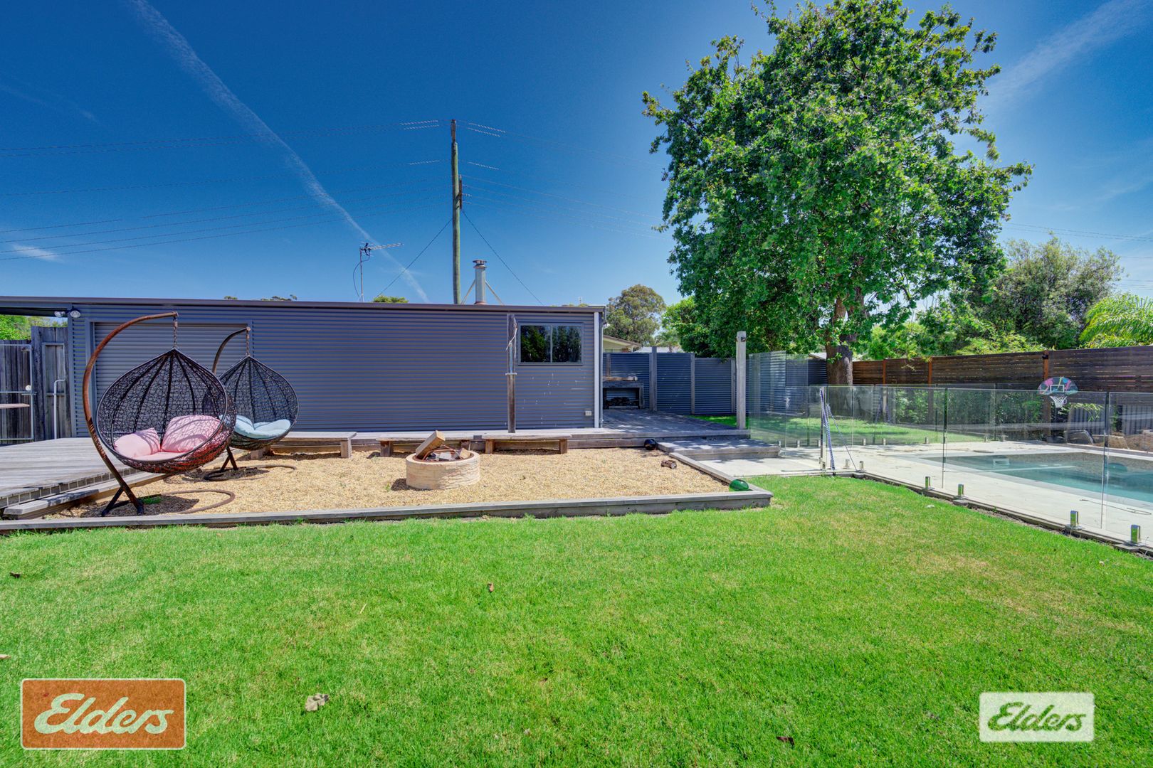 19 Creighton Street Kalimna VIC 3909 Domain