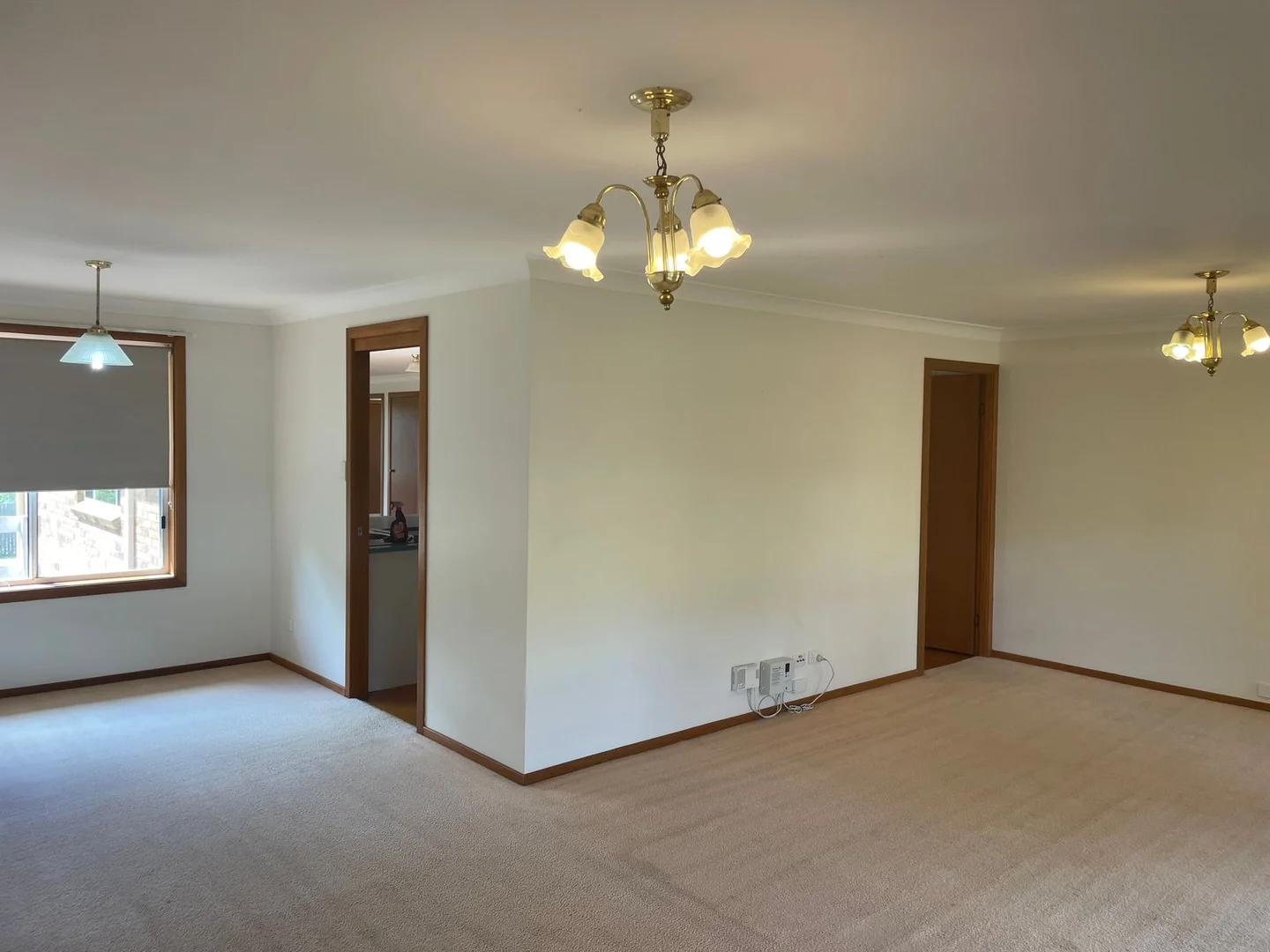 Additional image 4 of 15 Donegal Terrace, Armidale NSW 2350