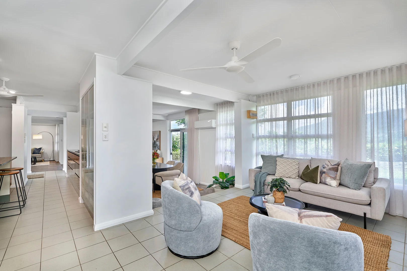 Additional image 17 of 21 Koppen Terrace, Mooroobool QLD 4870