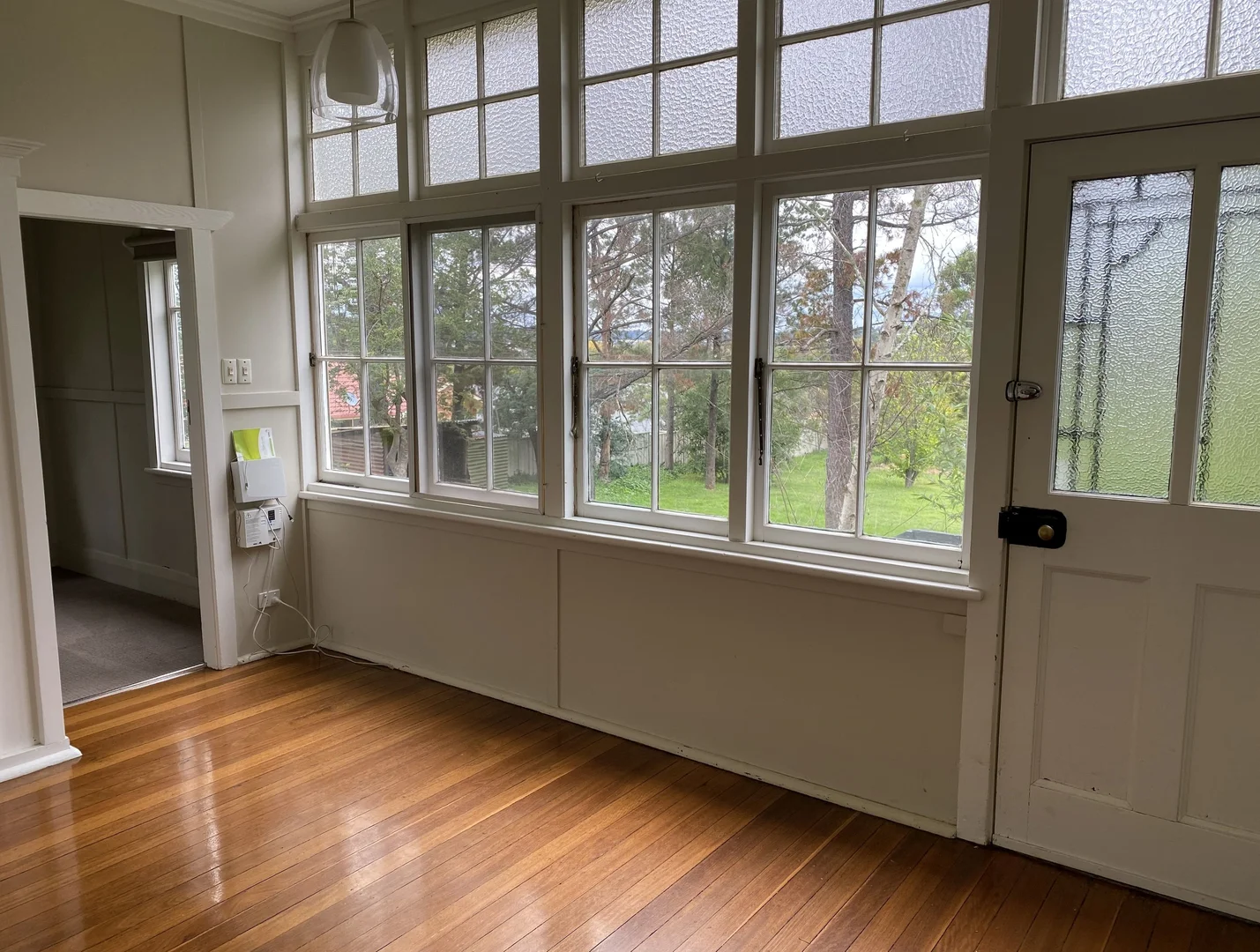 Additional image 7 of 103 Cookes Road, Armidale NSW 2350