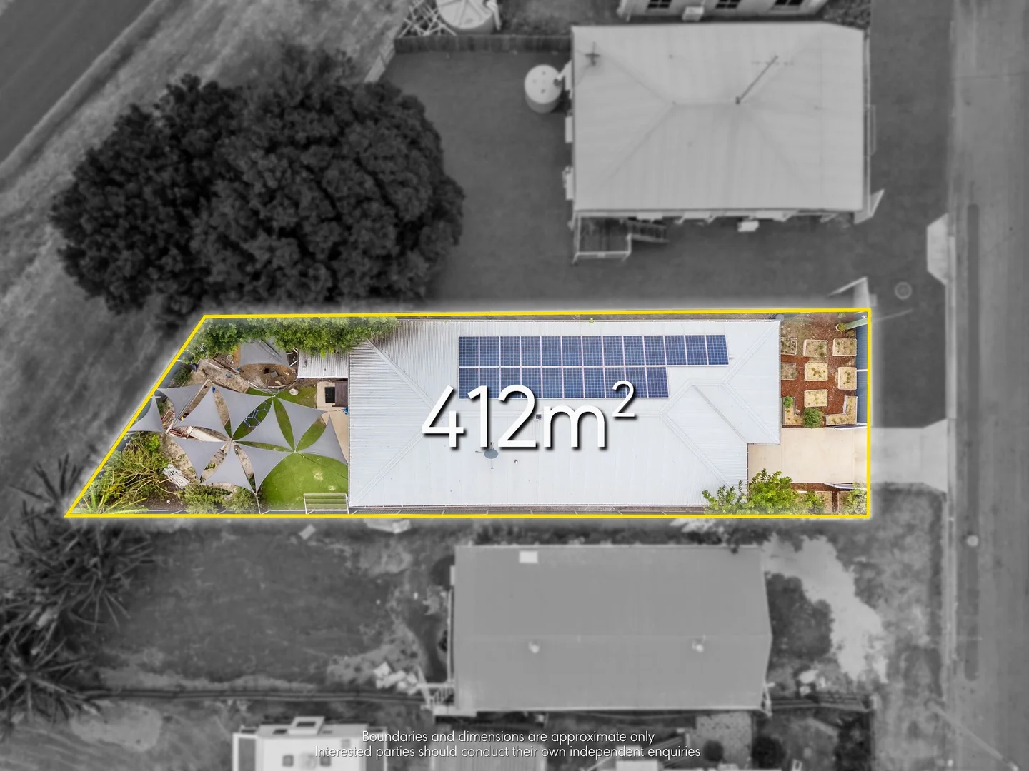 Additional image 14 of 7 Beavan Street, Gatton QLD 4343