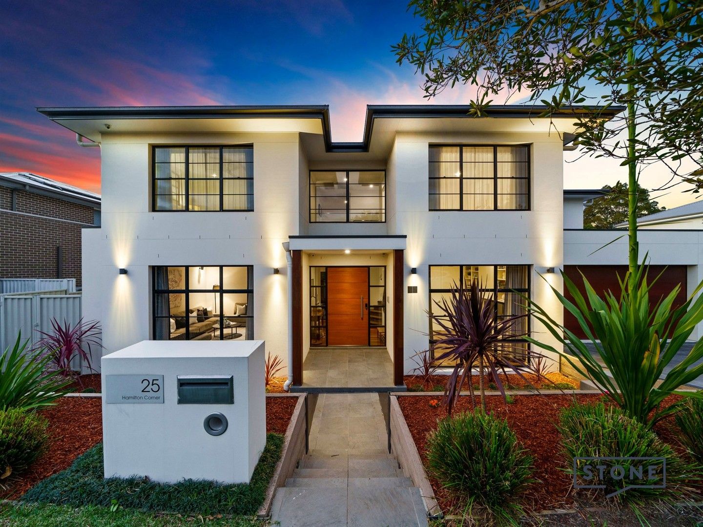 Sold 25 Hamilton Corner, Lindfield NSW 2070 on 20 Jun 2023 2018563994