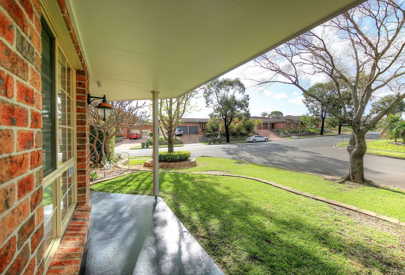 24 Lord Howe Dr, Green Valley NSW 2168, Image 1