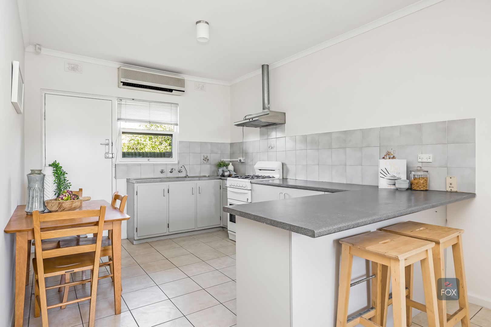 4/102 Seventh Avenue, St Peters SA 5069, Image 2