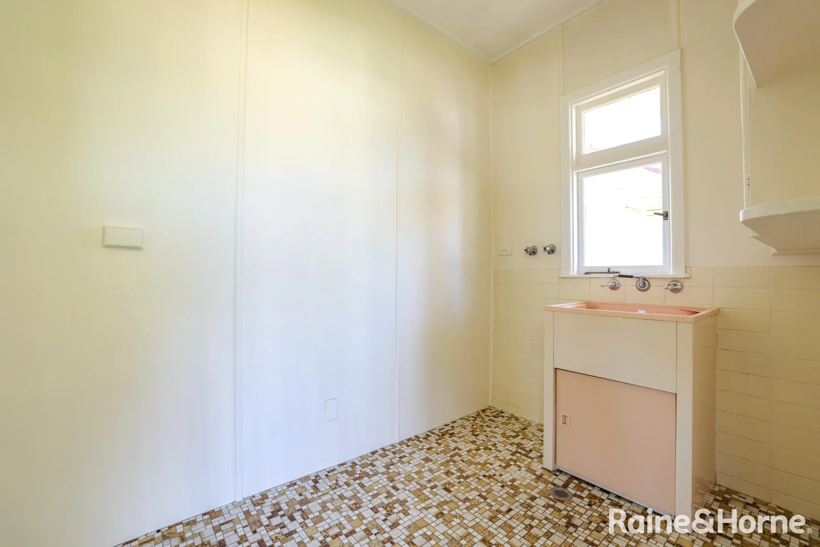 Additional image 17 of 81 Sydney Road, Kelso NSW 2795