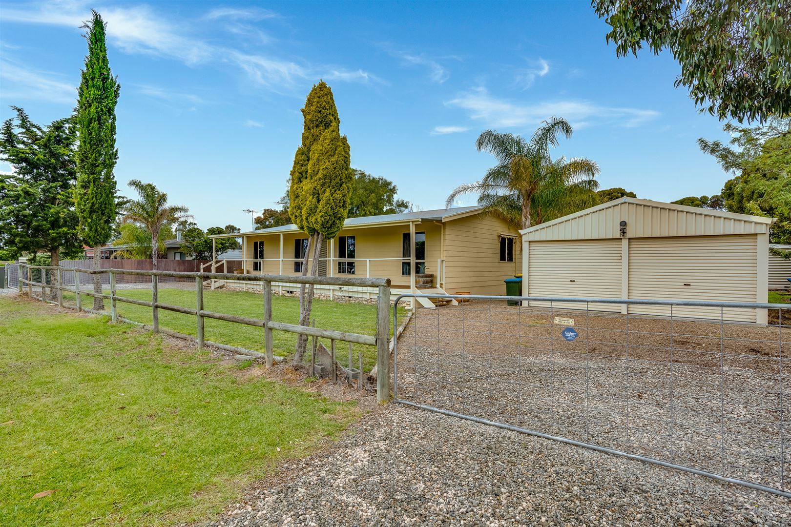 37 Banfield Road, Goolwa North SA 5214, Image 1