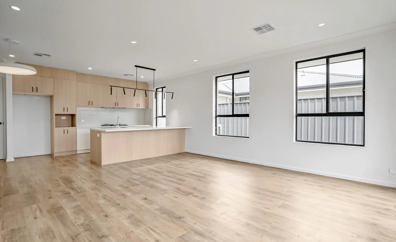 Additional image 3 of 30 Telowie Way, Andrews Farm SA 5114