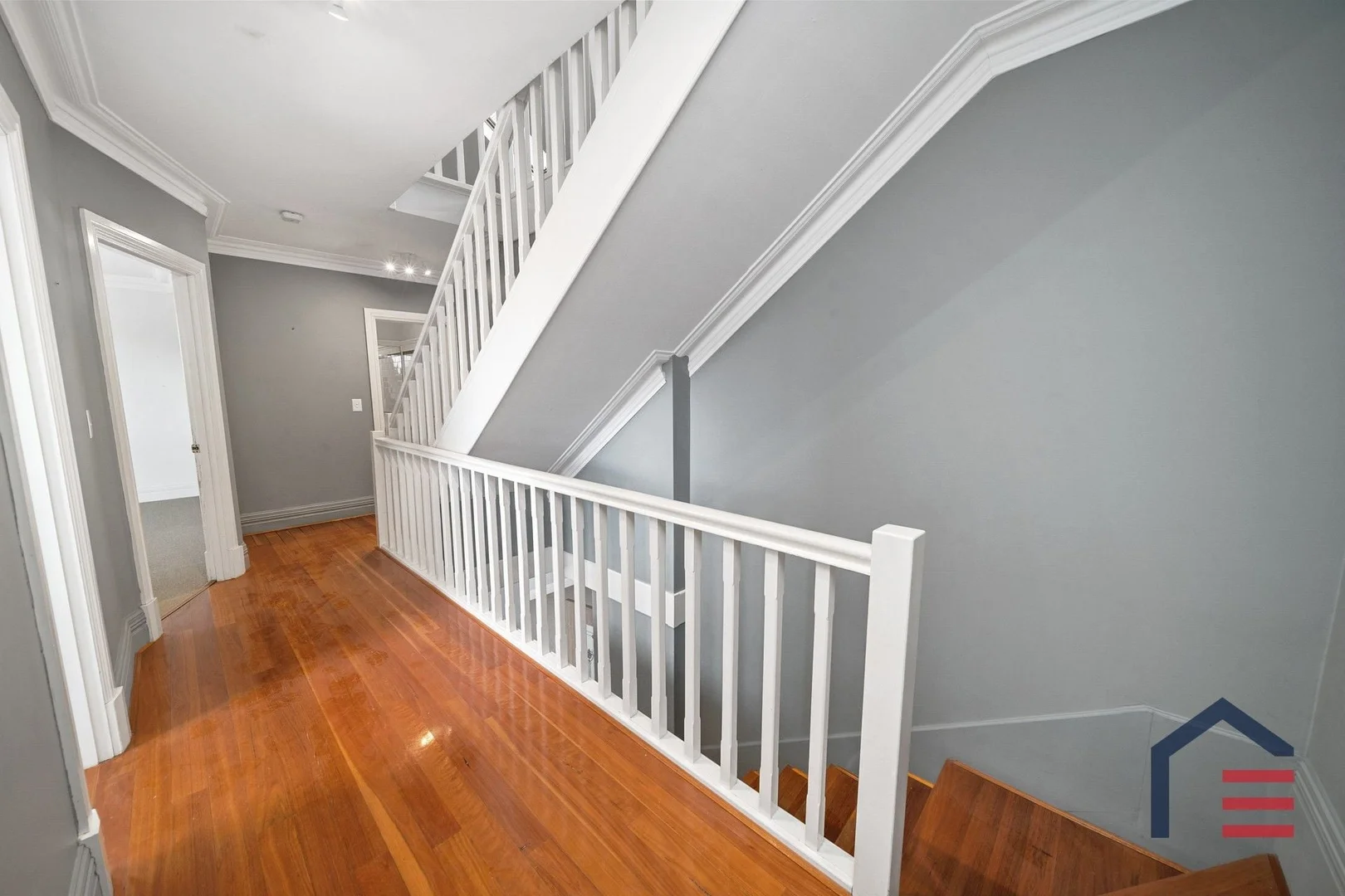 Additional image 10 of 3/61 Kirkham Hill Tce, Maylands WA 6051