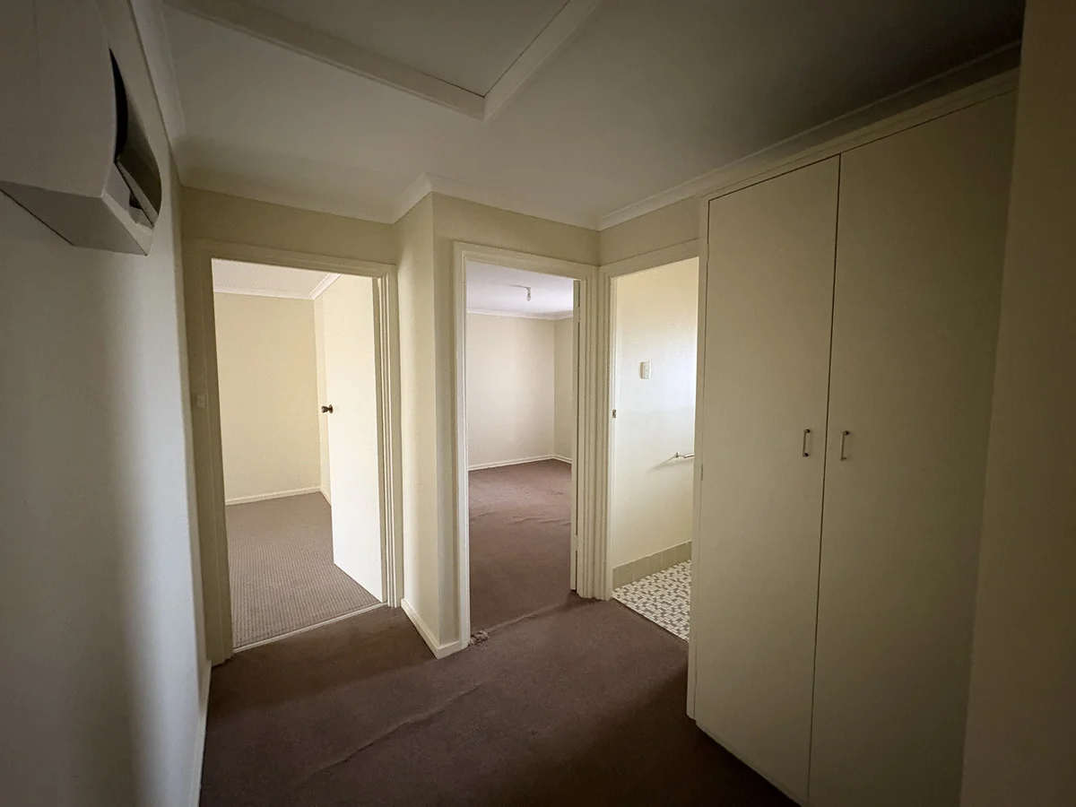 Additional image 9 of 7 Higginson Street, Port Augusta SA 5700